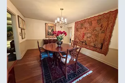 1150 Westridge Drive, Troy, OH 45373 - Photo 19