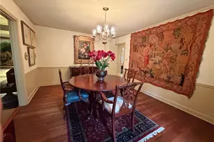 1150 Westridge Dr, Troy, OH 45373 - Photo 19