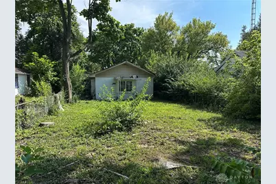 3716 Evansville Avenue, Dayton, OH 45406 - Photo 27