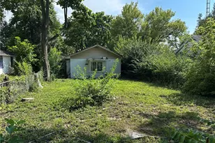 3716 Evansville Ave, Dayton, OH 45406 - Photo 27