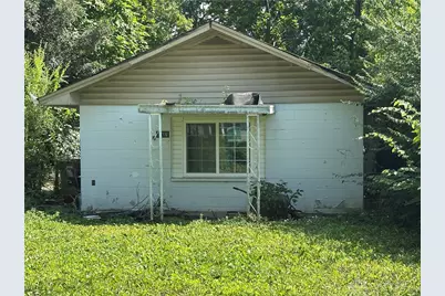 3716 Evansville Avenue, Dayton, OH 45406 - Photo 1