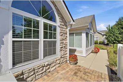 4706 Cobblestone Drive, Tipp City, OH 45371 - Photo 5