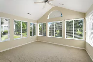 4706 Cobblestone Dr, Tipp City, OH 45371 - Photo 11