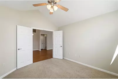 4706 Cobblestone Drive, Tipp City, OH 45371 - Photo 15