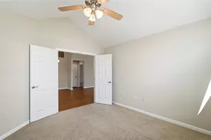4706 Cobblestone Dr, Tipp City, OH 45371 - Photo 15