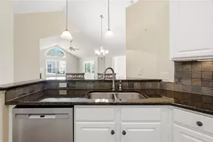4706 Cobblestone Dr, Tipp City, OH 45371 - Photo 23
