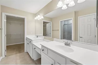 4706 Cobblestone Drive, Tipp City, OH 45371 - Photo 29