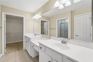 4706 Cobblestone Dr, Tipp City, OH 45371 - Photo 29