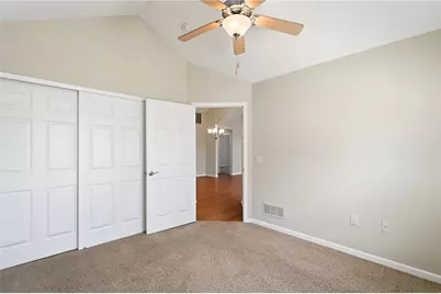 4706 Cobblestone Drive, Tipp City, OH 45371 - Photo 17