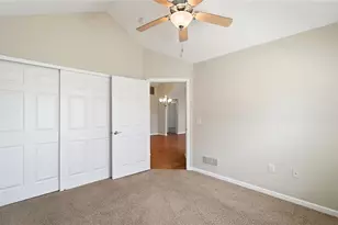 4706 Cobblestone Dr, Tipp City, OH 45371 - Photo 17