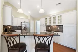 4706 Cobblestone Dr, Tipp City, OH 45371 - Photo 21