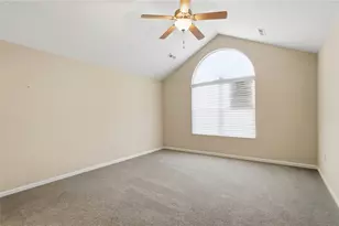4706 Cobblestone Dr, Tipp City, OH 45371 - Photo 27