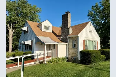 511 N Main Street, Lewisburg, OH 45338 - Photo 7
