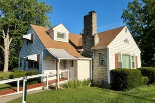 511 N Main St, Lewisburg, OH 45338 - Photo 7