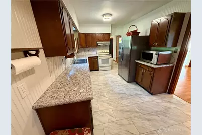 511 N Main Street, Lewisburg, OH 45338 - Photo 19