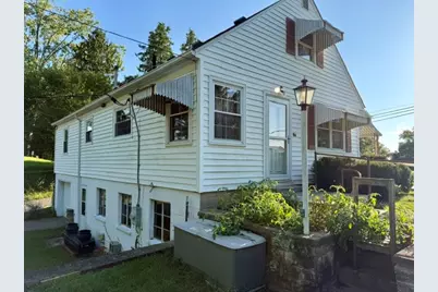 511 N Main Street, Lewisburg, OH 45338 - Photo 49
