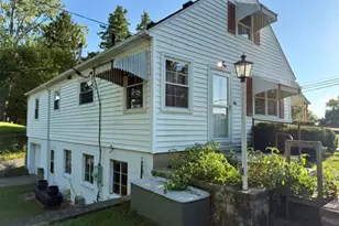 511 N Main St, Lewisburg, OH 45338 - Photo 49