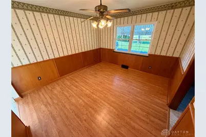511 N Main Street, Lewisburg, OH 45338 - Photo 17