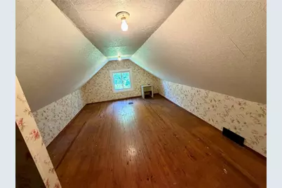 511 N Main Street, Lewisburg, OH 45338 - Photo 35