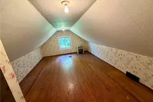 511 N Main St, Lewisburg, OH 45338 - Photo 35
