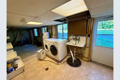 511 N Main Street, Lewisburg, OH 45338 - Photo 39