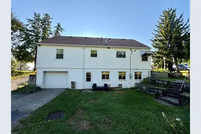 511 N Main Street, Lewisburg, OH 45338 - Photo 47