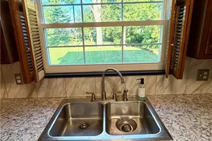 511 N Main St, Lewisburg, OH 45338 - Photo 21