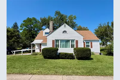 511 N Main Street, Lewisburg, OH 45338 - Photo 3