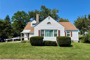 511 N Main St, Lewisburg, OH 45338 - Photo 3