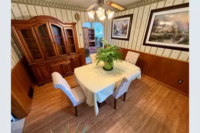 511 N Main Street, Lewisburg, OH 45338 - Photo 15