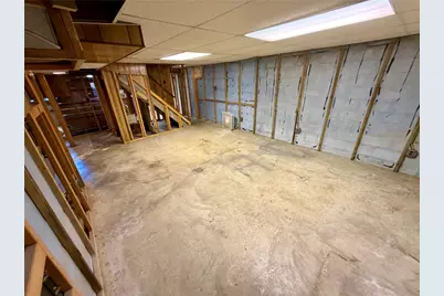 511 N Main Street, Lewisburg, OH 45338 - Photo 45