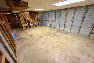 511 N Main St, Lewisburg, OH 45338 - Photo 45