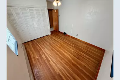 511 N Main Street, Lewisburg, OH 45338 - Photo 29