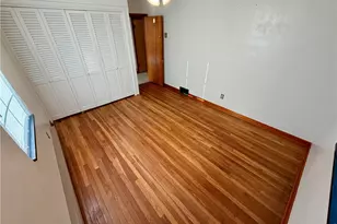 511 N Main St, Lewisburg, OH 45338 - Photo 29