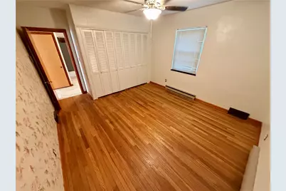 511 N Main Street, Lewisburg, OH 45338 - Photo 27