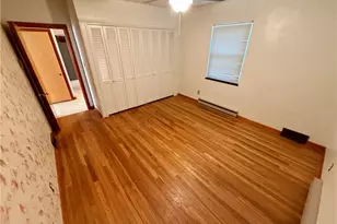 511 N Main St, Lewisburg, OH 45338 - Photo 27