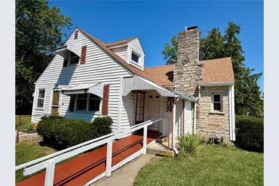 511 N Main Street, Lewisburg, OH 45338 - Photo 1