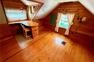 511 N Main St, Lewisburg, OH 45338 - Photo 31