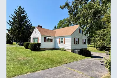 511 N Main Street, Lewisburg, OH 45338 - Photo 5