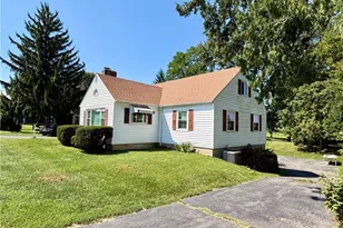 511 N Main St, Lewisburg, OH 45338 - Photo 5