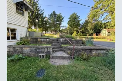 511 N Main Street, Lewisburg, OH 45338 - Photo 51