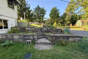 511 N Main St, Lewisburg, OH 45338 - Photo 51