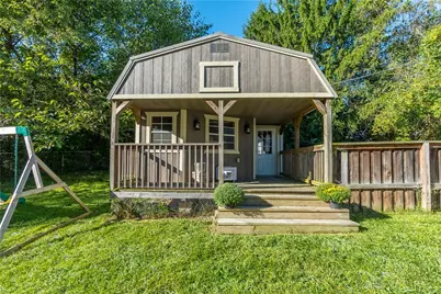 5914 Lynnaway Drive, Dayton, OH 45415 - Photo 63