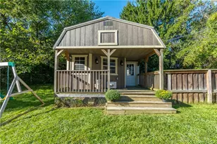 5914 Lynnaway Dr, Dayton, OH 45415 - Photo 63