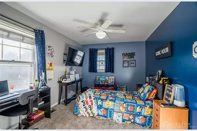 5914 Lynnaway Drive, Dayton, OH 45415 - Photo 21