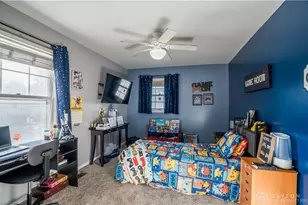 5914 Lynnaway Dr, Dayton, OH 45415 - Photo 21