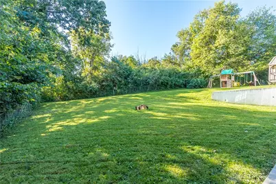 5914 Lynnaway Drive, Dayton, OH 45415 - Photo 67