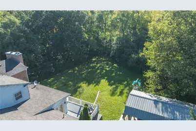 5914 Lynnaway Drive, Dayton, OH 45415 - Photo 71