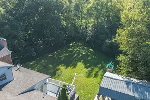 5914 Lynnaway Dr, Dayton, OH 45415 - Photo 71