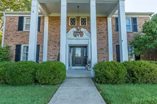 5914 Lynnaway Dr, Dayton, OH 45415 - Photo 5